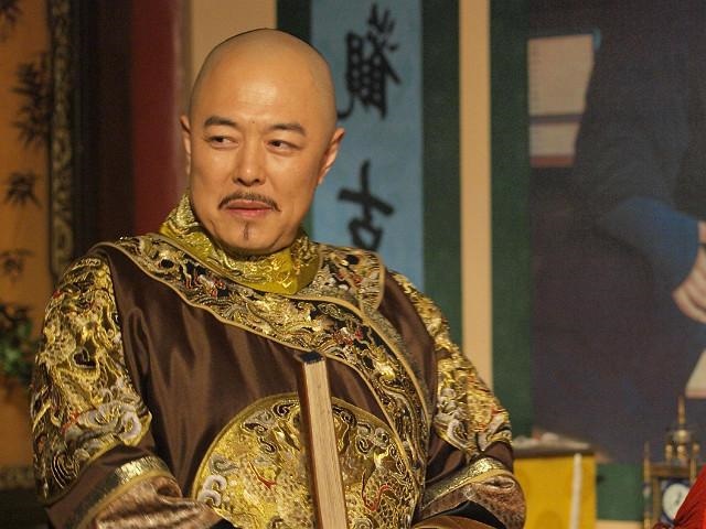 历史上的庚子年都发生了什么事，历史上庚子年1780大事