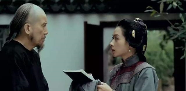 康熙甲戌年是公元多少年，康熙甲戌年是公元哪年