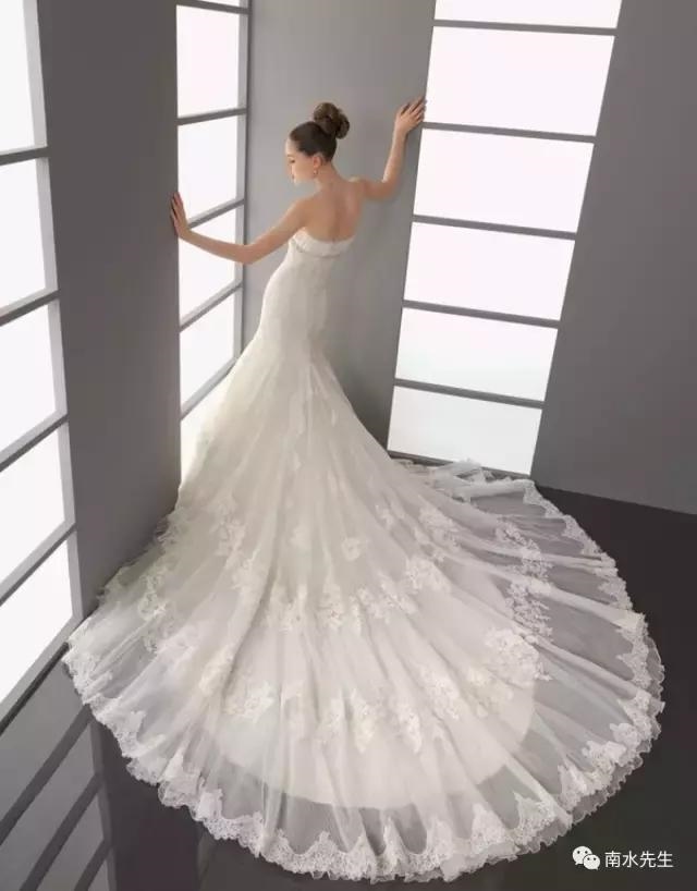 八字合婚是什么，姻缘八字合婚