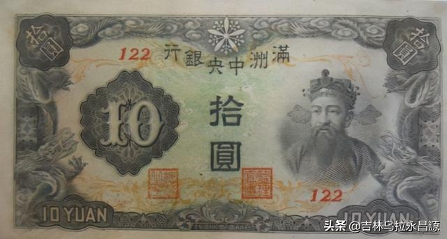 农历丙寅年是哪一年，癸巳年是哪一年