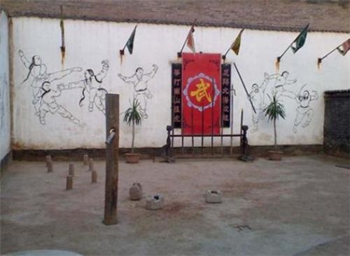 光绪丁酉年是公元哪一年，道光丁酉年是哪一年