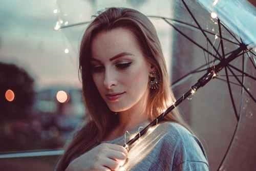 八字看命中注定的姻缘，农历生日看一生婚姻