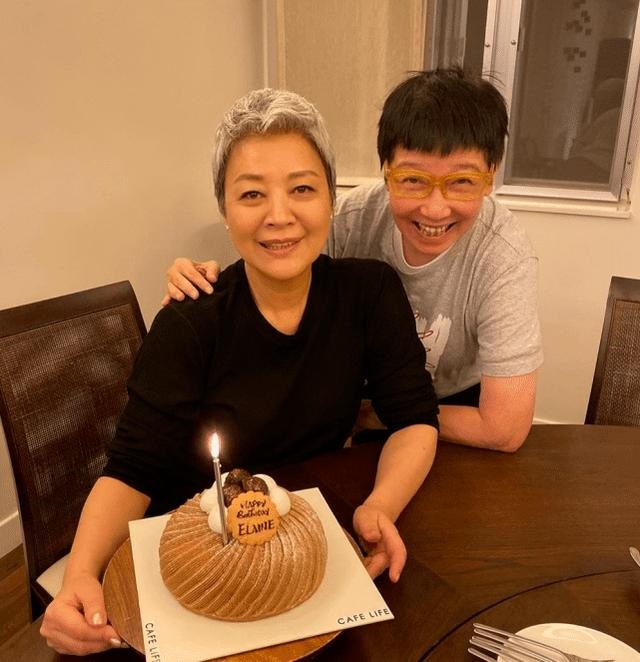 属马的六十几岁是哪一年，54年属马今年六十几岁了