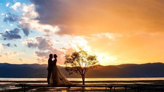 算婚姻最准的免费 知乎，更好的算命哪里准