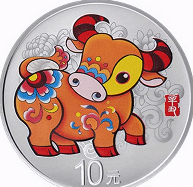 庚寅是什么生肖，庚寅时是代表什么生肖