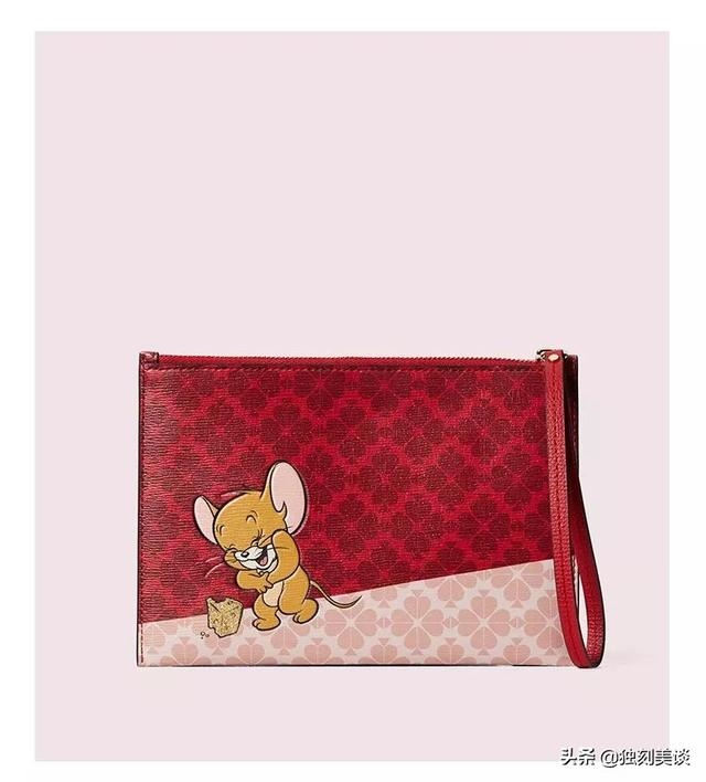 属老鼠适合带什么，属鼠适合带玉还是金