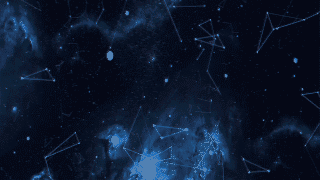 0年属猴什么时候行大运，80年出生什么时候交运"