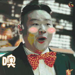 己卯日柱男命运，己卯日柱精论