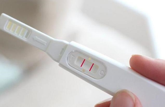 023年备孕更佳时间表，2023年生兔备孕表"