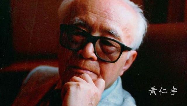 明朝万历丁亥年是哪一年，万历戊戌年公元几年