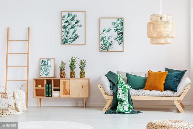 属虎的2022年9月入宅好日子，属虎今年有一难是几月