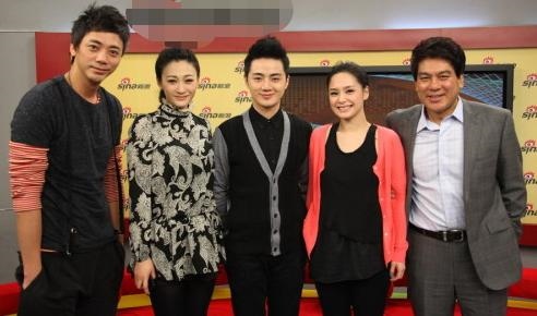 最强桃花运完整版，都市桃花运未删减版