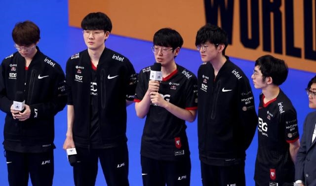 998年到2022年是多少岁,98年9月2022