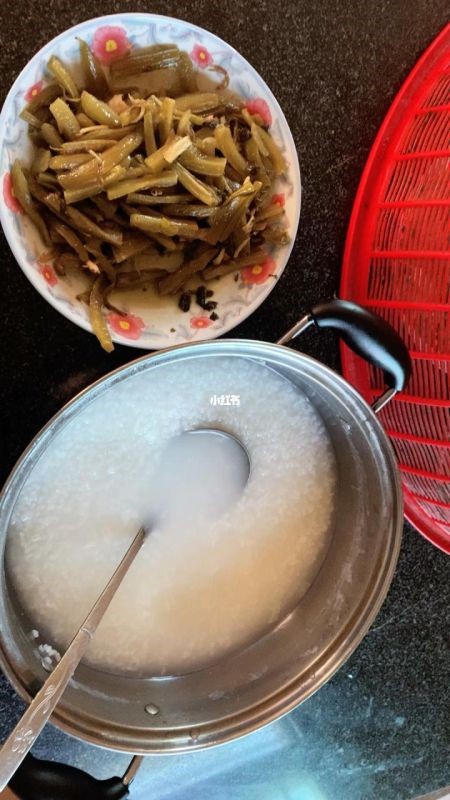 022年4月虎宝宝,2022年4月出生的宝宝"