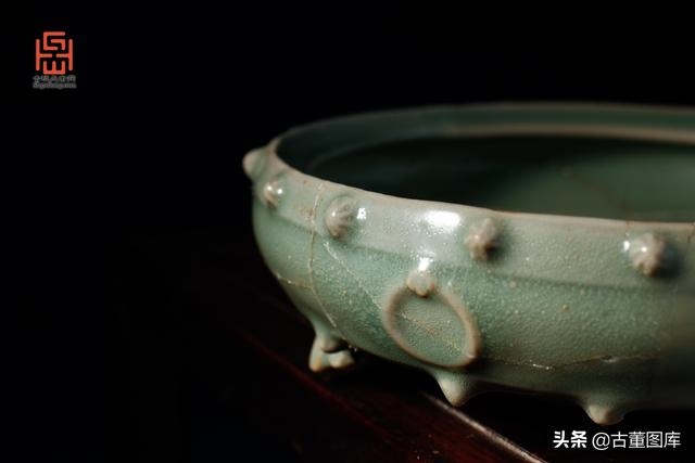 戊子月是什么意思，戊子日生于几月身强