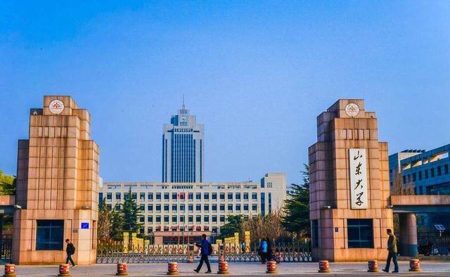 牛年是哪一年多少岁，牛年是哪几年各多少岁