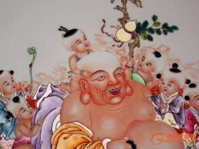 八字免费查真假童子，最准的童子命查询