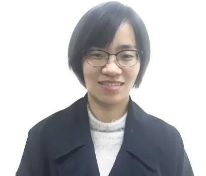 八字曲线起伏图查询，大运曲线图免费测试