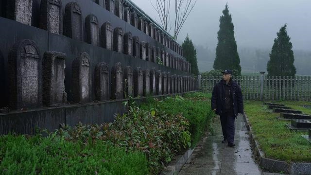 男城墙土和女城墙土能结婚吗，城墙土和沙中土