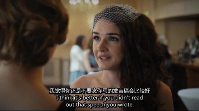 les星座配对查询,十二星座真正情侣配对