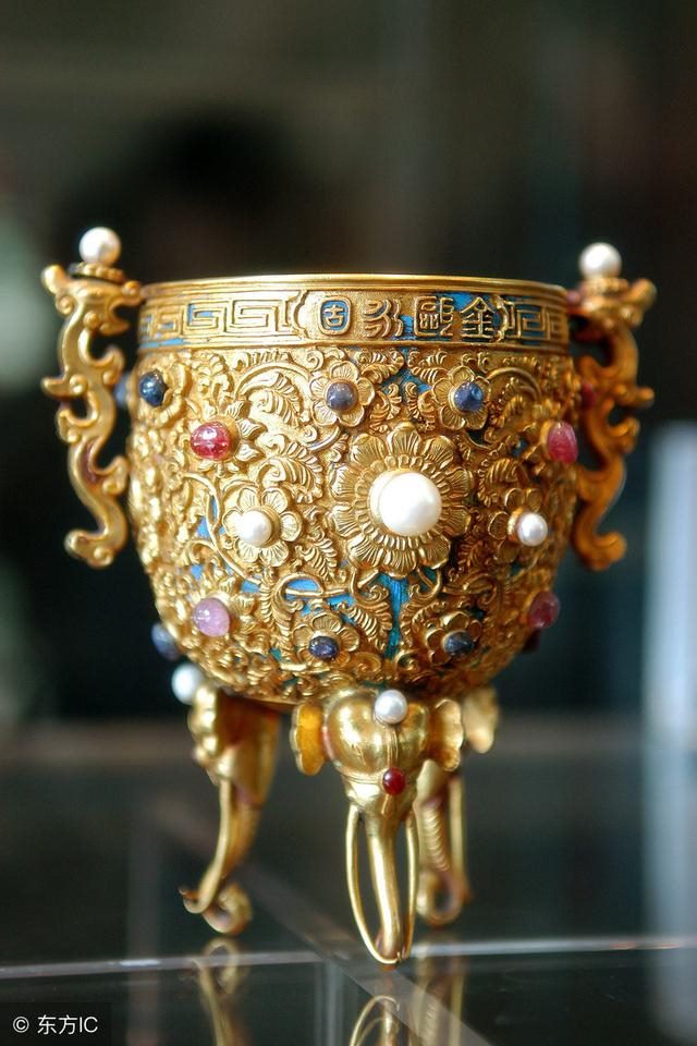 已戌年是公元哪一年，乾隆乙已年是公元哪一年