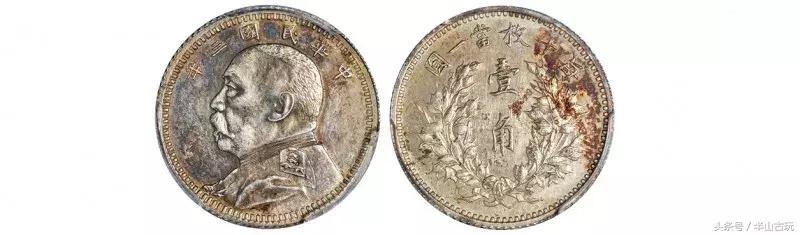 光绪丁未年到现在多少年了，光绪三十三年丁未