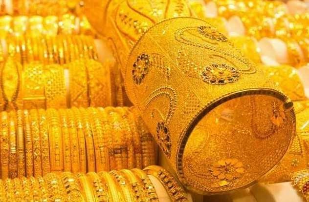 010年属虎的财运怎么样,2010年属虎的财运好不"