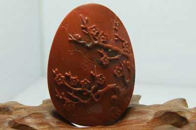 南红适合什么星座佩戴，真假南红手串对照图片