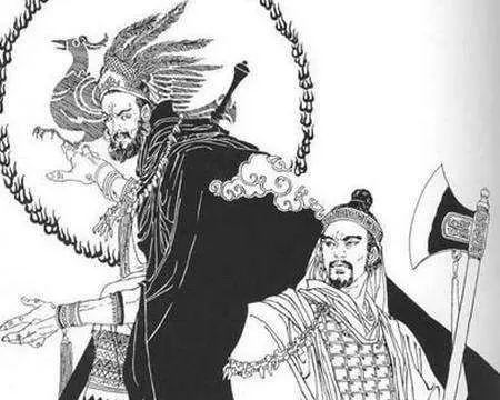 农历出生穷富命列表，男孩出生好的6个日子