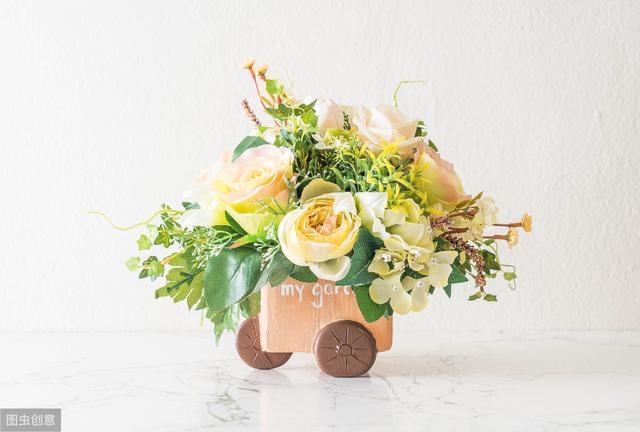 老人言夫妻顺口溜，老人言大全短句