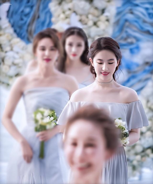 最强桃花运完整版，都市桃花运未删减版