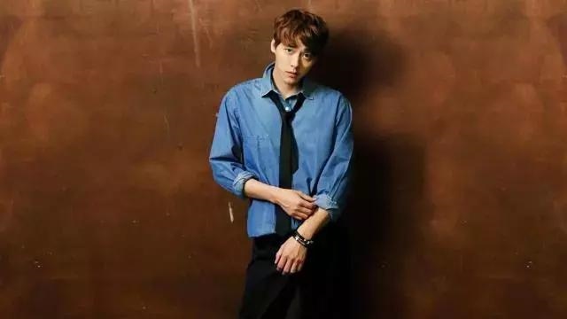 987年兔34岁后财运，1987年炉中火最怕什么"