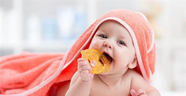 塔罗牌占卜怀孕生子女祭司，塔罗牌占卜隐士正位