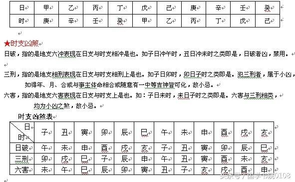 甲日乙丑时命理分析，乙丑日柱精论