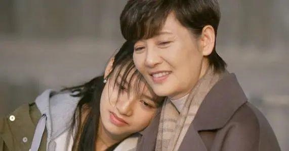 虎和狗做夫妻好不好，虎配狗的婚姻怎么样