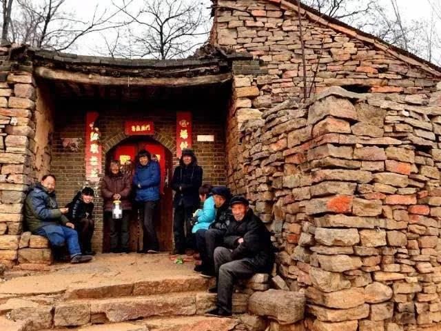 民间俗语顺口溜，常用俗语大全