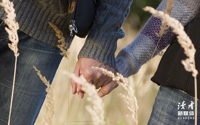 测八字算命婚姻爱情免费，测八字算命婚姻爱情