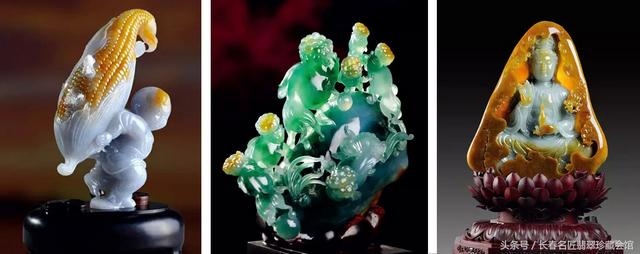 022年本命年女配带，2022年虎年本命年"