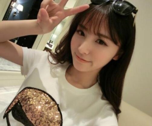 0年属马女必定二婚能娶回家，90年属马女必定二婚"