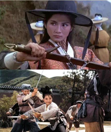 属马的六十几岁是哪一年，54年属马今年六十几岁了