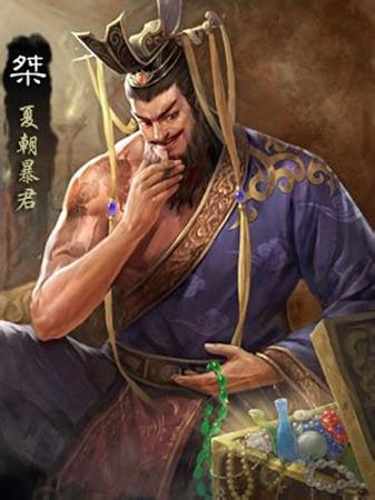 农历出生穷富命列表，男孩出生好的6个日子