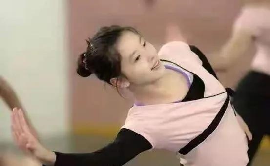 4岁属什么的几几年的，82岁属什么生肖"