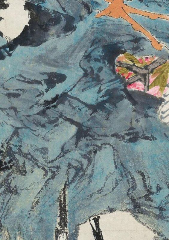 光绪庚辰年是指哪一年，清光绪庚辰年是哪一年