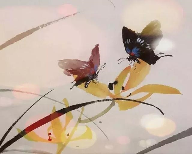 八字命理更好书籍及书店，批八字更好的书籍