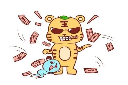 属虎的今年多大问专家,属虎的今年多少岁2022