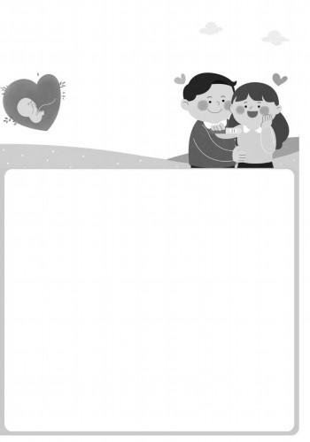 想要女宝宝怎么备孕，怎么备孕容易怀女孩