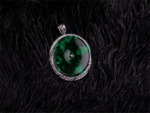 2年属猴的男人怎么样，92年属猴男注定婚姻"