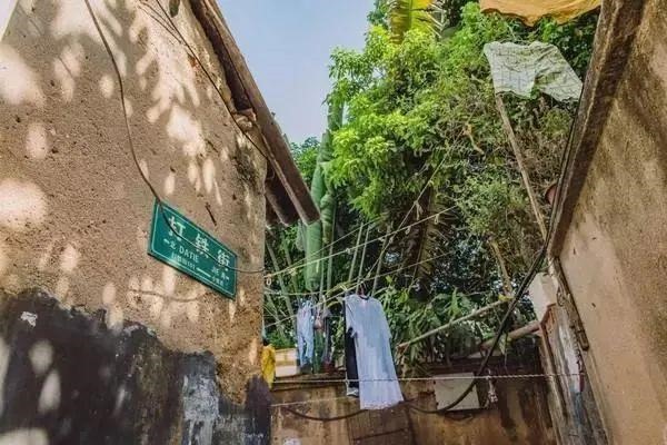 明万历己丑年是哪一年，庚寅年是哪一年