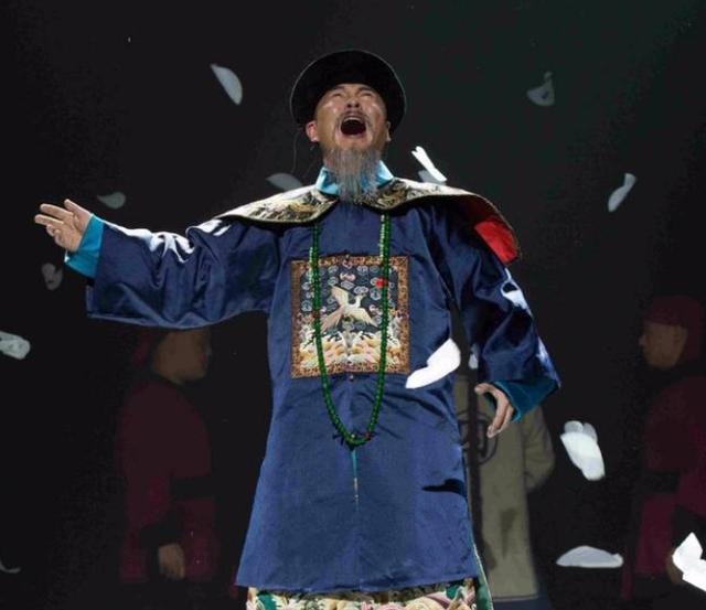 顺治戊戌年是公元哪一年，咸丰二年是公元哪一年