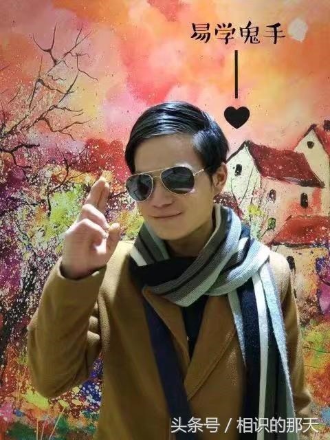 偏财格女命是几等命，偏财格女命配偶个性